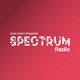 Spectrum Radio 374