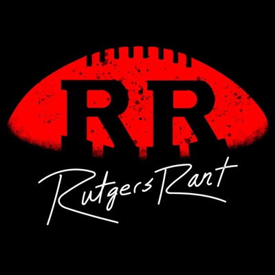 Rutgers Rant Rutgers Rant