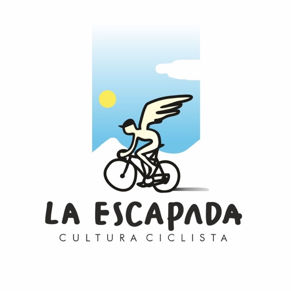 La Escapada Cultura Ciclista