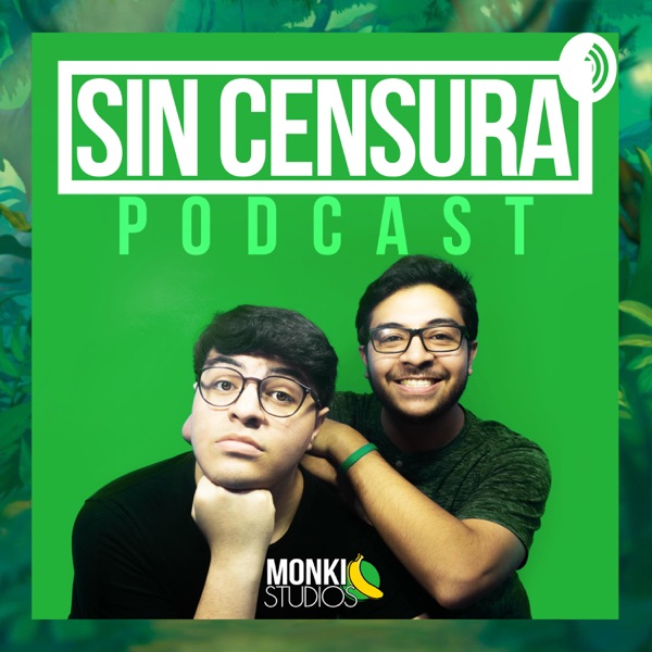 Monki Studios | SIN CENSURA