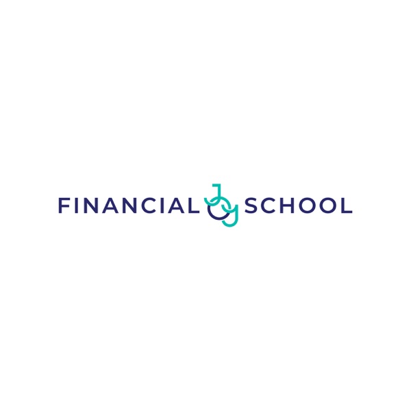 Financial Joy School Artwork