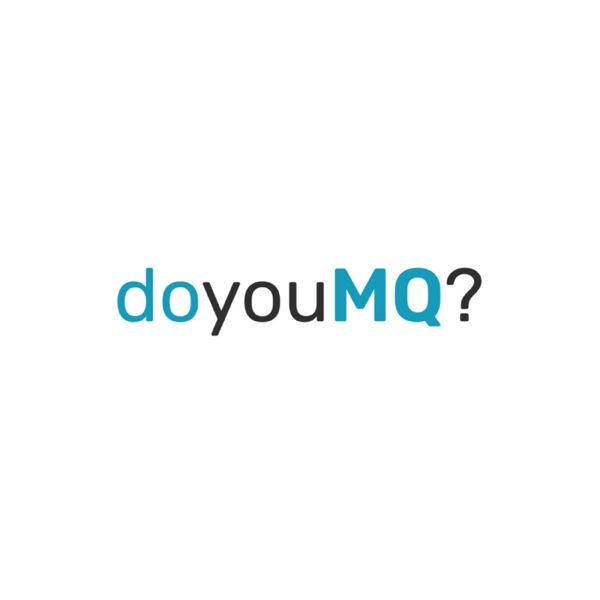 DoYouMQ Artwork