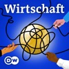 Wirtschaft im Gespräch