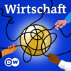 Wirtschaft im Gespräch - DW.COM | Deutsche Welle