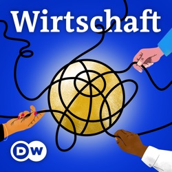 Wirtschaftslage: 