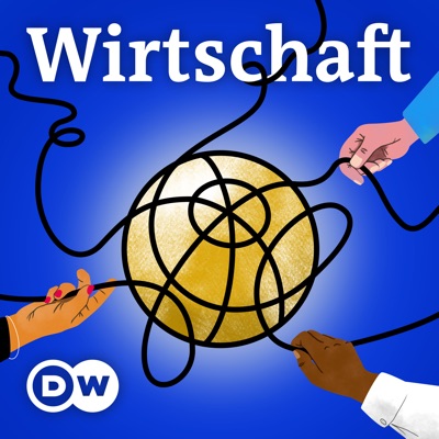 Wirtschaft im Gespräch