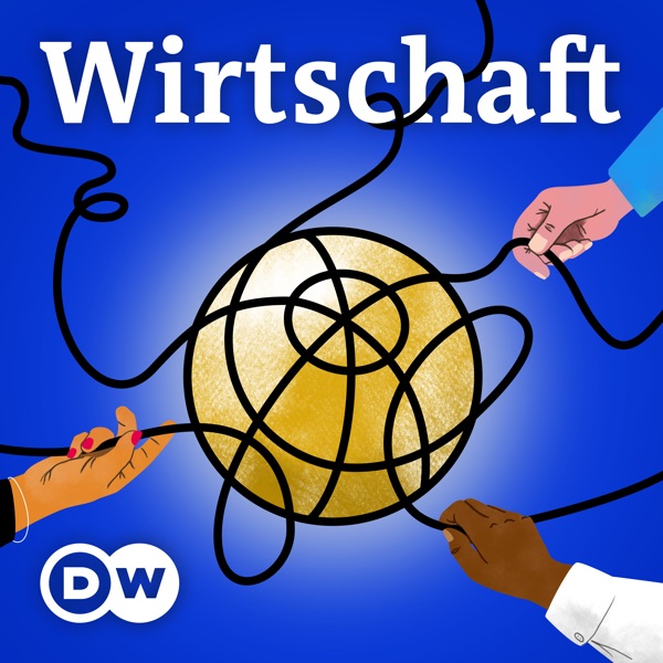 Wirtschaft im Gespräch