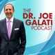 Dr. Joe Galati Podcast