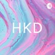 HKD