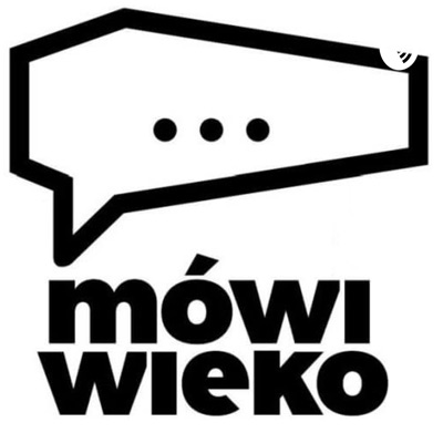 Mówi Wieko