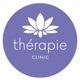 Thérapie Clinic Podcast