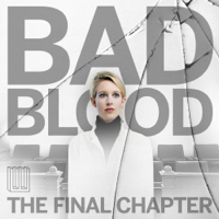 Bad Blood: The Final Chapter thumnail