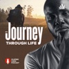 The Journey with Olufemi Chris artwork