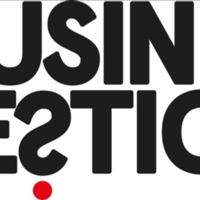 Business Questions Business Questions