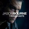 Jason Bourne: The Podcasts