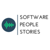 Software People Stories - PM Power Consulting