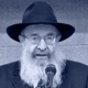 R' Yoel Kahn #35 - אין מספיק להיות כמו טייפרייטער