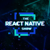 The React Native Show Podcast - Callstack