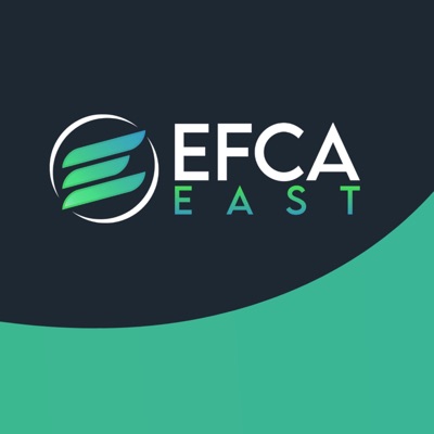 EFCA East