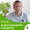 Automatización Industrial EEYMUC - Andrés Felipe Hurtado