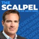 The Scalpel With Dr. Keith Rose