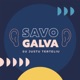 Savo galva