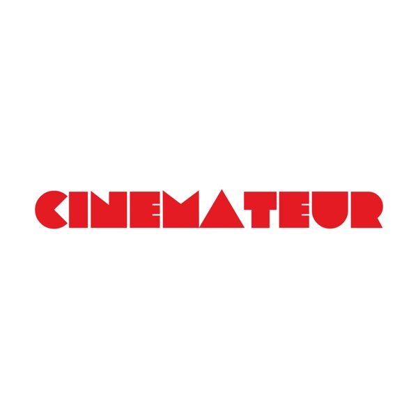Cinemateur