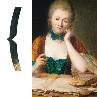 Femmes et sciences : conférences vidéo Femmes et sciences : conférences vidéo