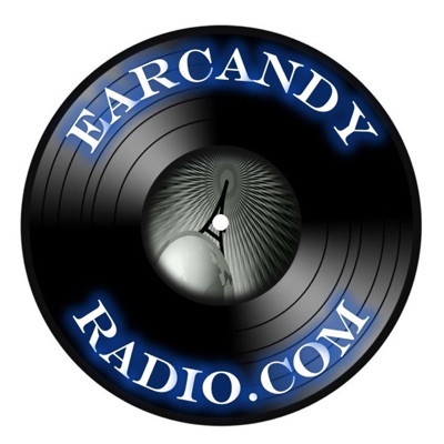 The EarCandy Radio show