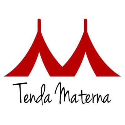 Tenda Materna Tenda Materna