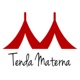 Tenda Materna
