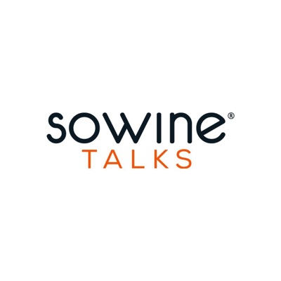 SOWINE TALKS SOWINE TALKS