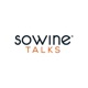 SOWINE TALKS