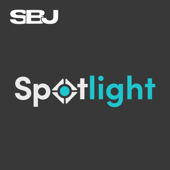 SBJ Spotlight - Sports Business Journal