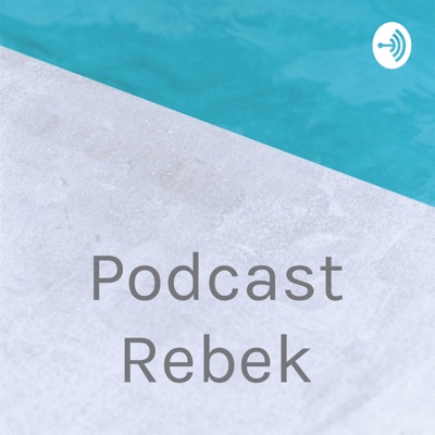 Podcast Rebek:Guntur TFQ