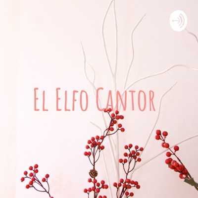 El Elfo Cantor