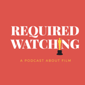 Required Watching - Required Watching