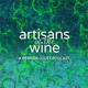 Artisans of the Wine – A Perrier-Jouët podcast