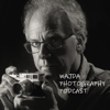 WAJDA Photography Blog :: Kenneth Wajda's Photography Talks - Kenneth Wajda