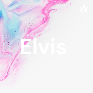 Elvis