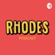 Rhodes 