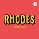 Rhodes 