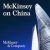 McKinsey Greater China