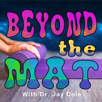 Beyond the Mat