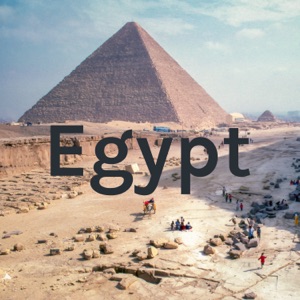 Egypt