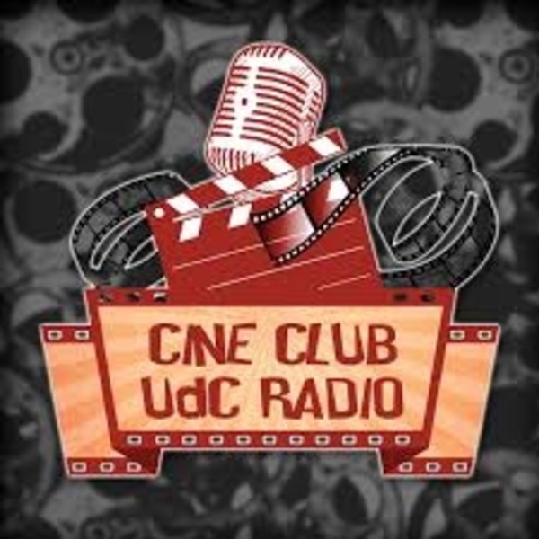 Cine Club UDeC