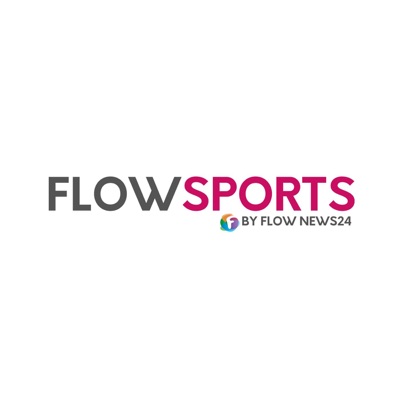 FlowSports by FlowNews24