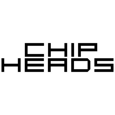 Chipheads