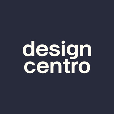 Design Centro Design Centro