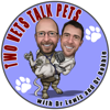 Two Vets Talk Pets - Two Vets Talk Pets